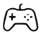Repair